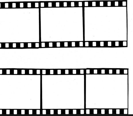 FilmStrips2
