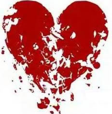 shattered-heart-1