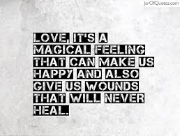 LoveMagicalandCutting