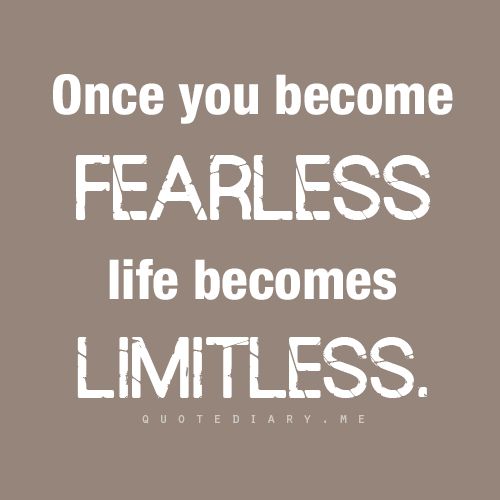 limitless