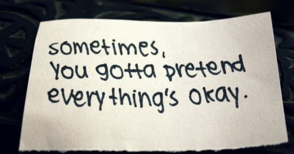 lonely6 pretend ok