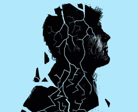 destructivethinking2