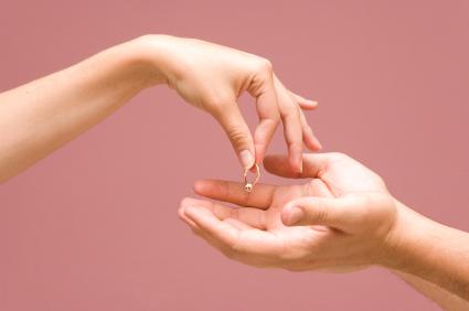 returning-engagement-ring