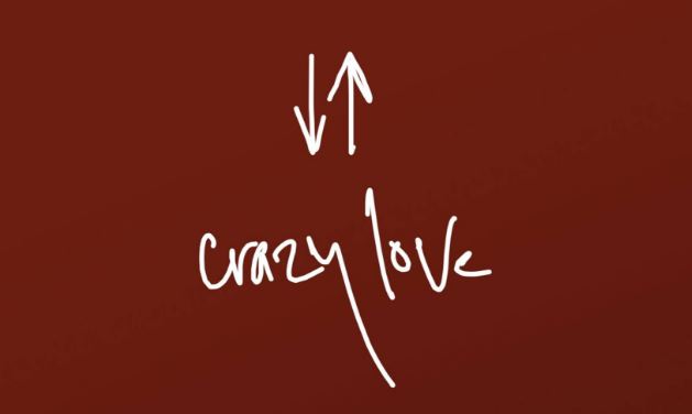 CrazyLove
