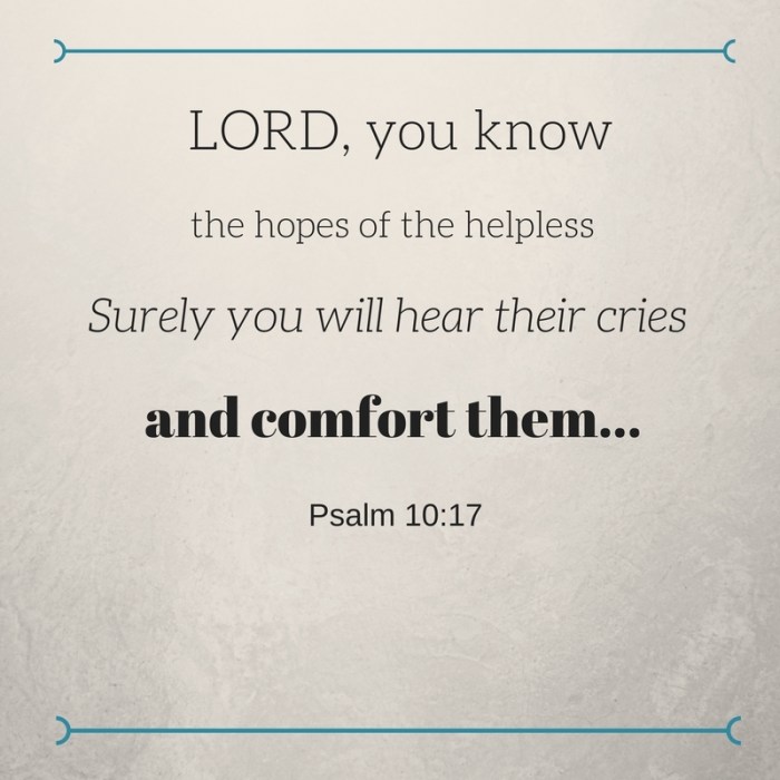 20170630 More Hard Things 2