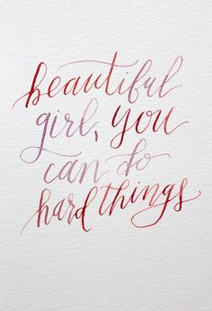 20170630 More Hard Things1